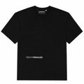 Parallel Arc Tee - Nera