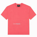 Parallel Arc Tee - Corallo